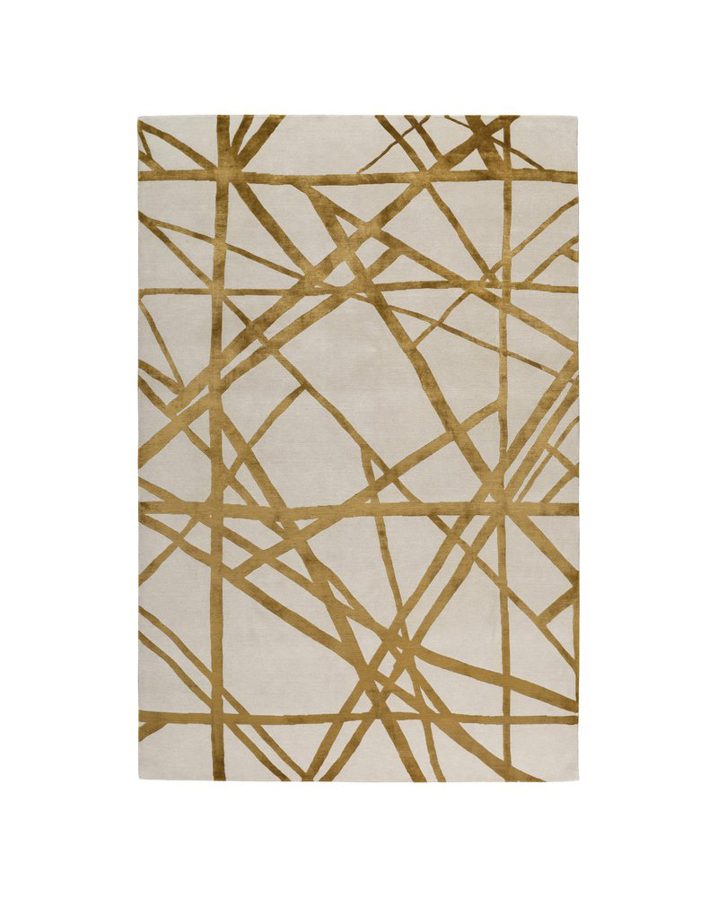 [华体会体育官方在线官网 - 附件|地毯|办公家具|华体会体育官方在线官网家具|Channels地毯]