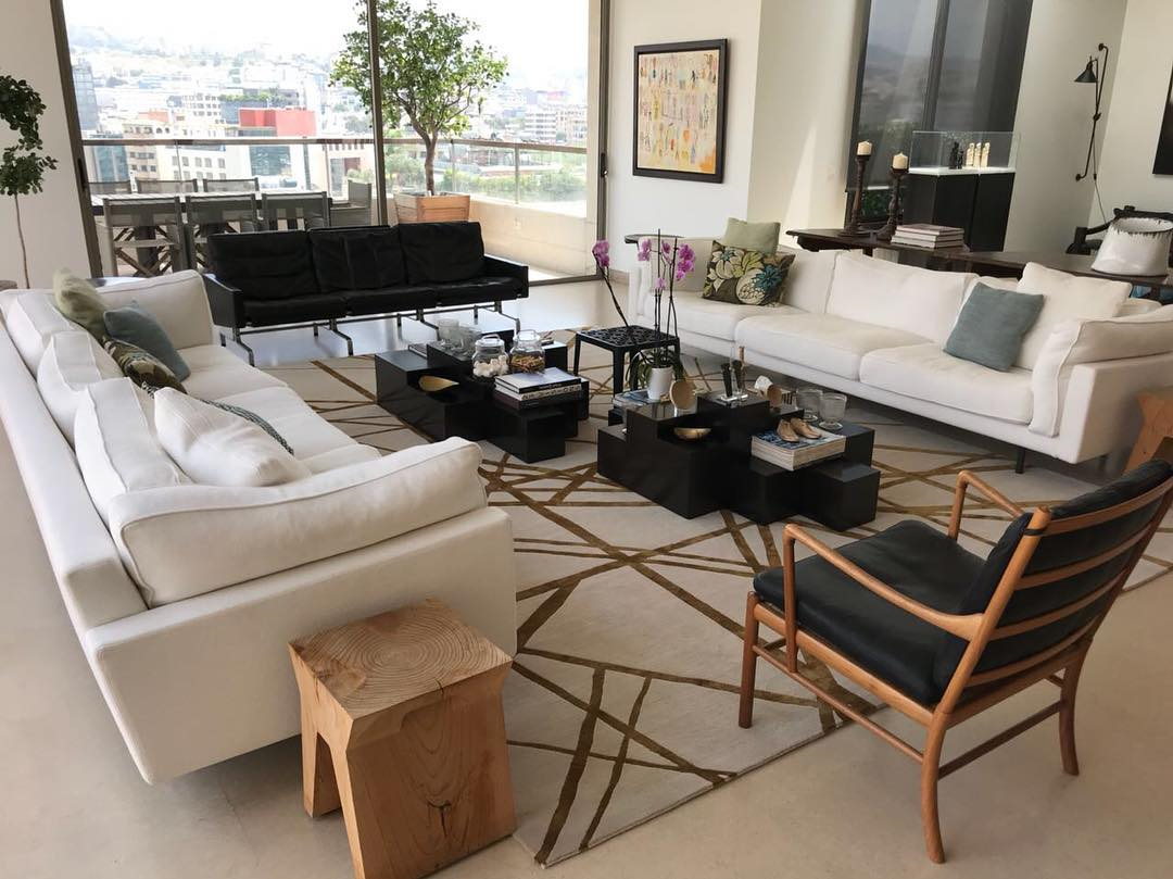 华体会体育官方在线官网 - 附件|地毯|办公家具|华体会体育官方在线官网家具|Channels地毯