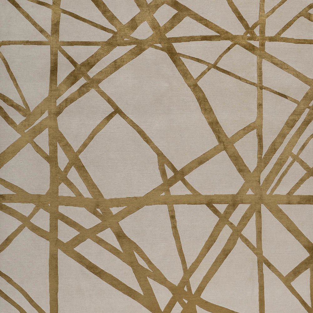 华体会体育官方在线官网 - 附件|地毯|办公家具|华体会体育官方在线官网家具|Channels地毯