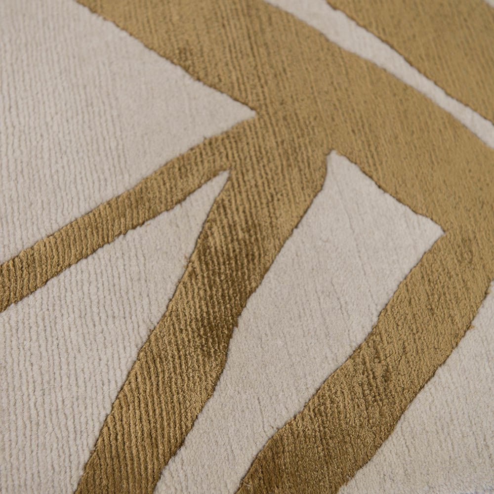 华体会体育官方在线官网 - 附件|地毯|办公家具|华体会体育官方在线官网家具|Channels地毯