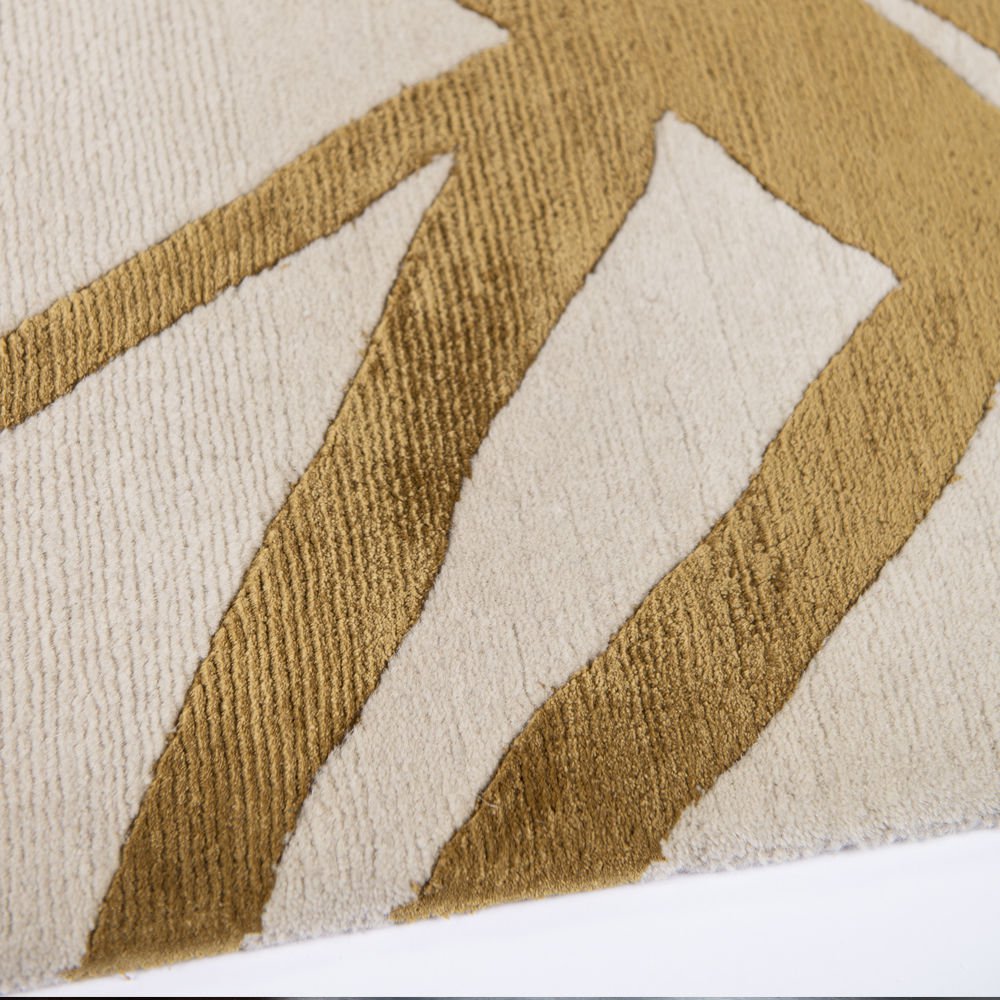 华体会体育官方在线官网 - 附件|地毯|办公家具|华体会体育官方在线官网家具|Channels地毯