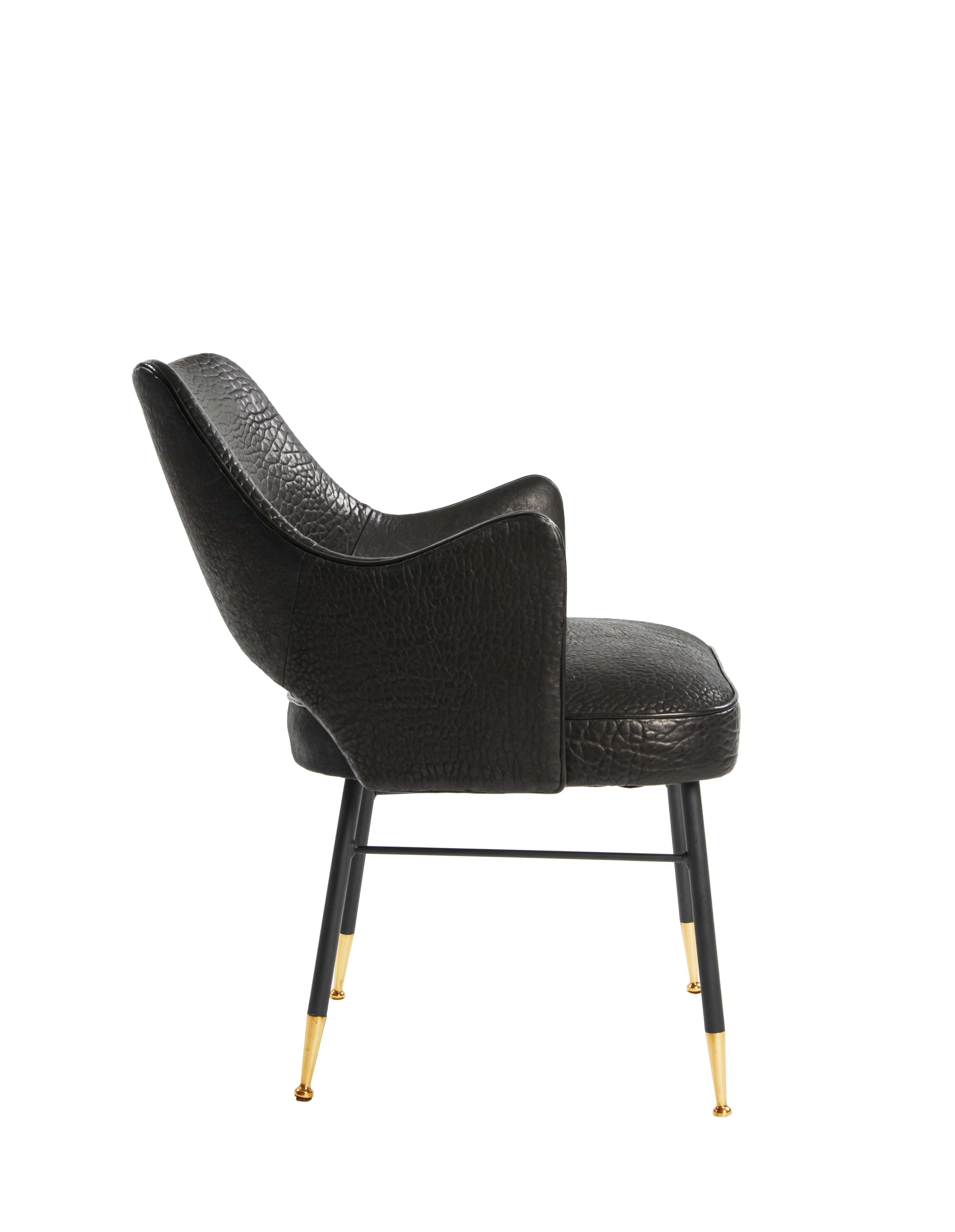 华体会体育官方在线官网 - 坐具|餐椅|办公家具|华体会体育官方在线官网家具|Rigby椅子