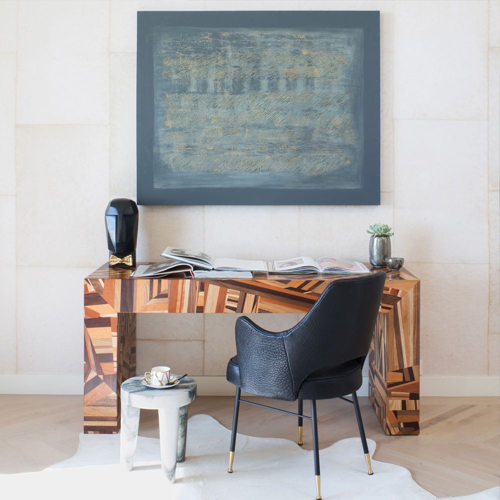 华体会体育官方在线官网 - 坐具|餐椅|办公家具|华体会体育官方在线官网家具|Rigby椅子