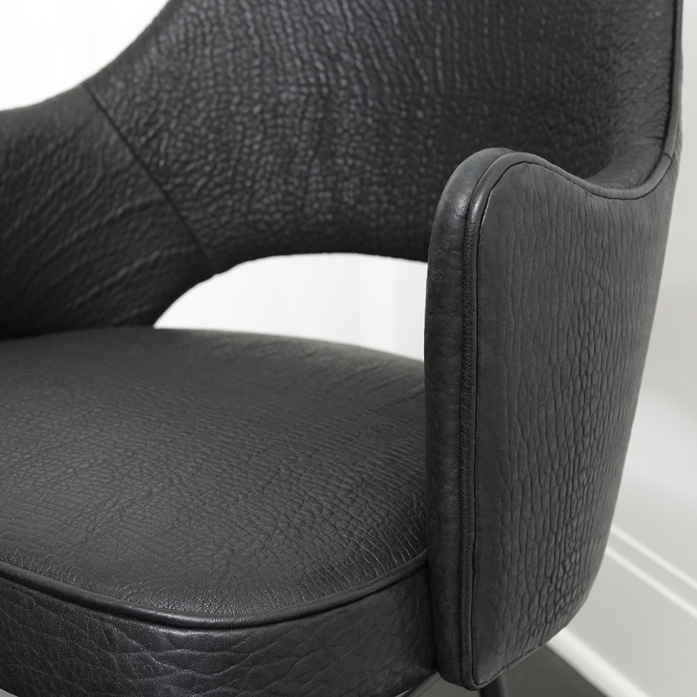 华体会体育官方在线官网 - 坐具|餐椅|办公家具|华体会体育官方在线官网家具|Rigby椅子