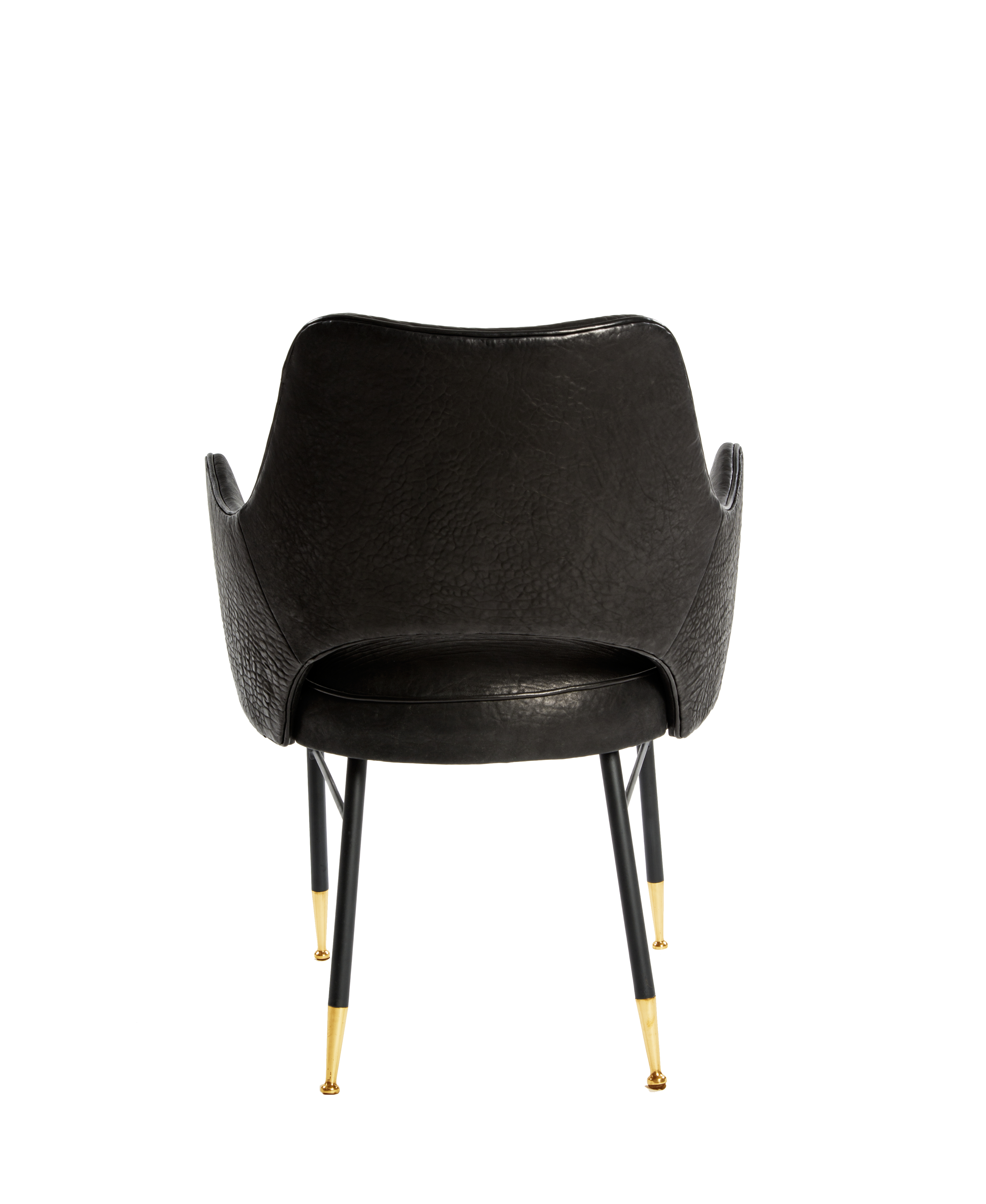 华体会体育官方在线官网 - 坐具|餐椅|办公家具|华体会体育官方在线官网家具|Rigby椅子