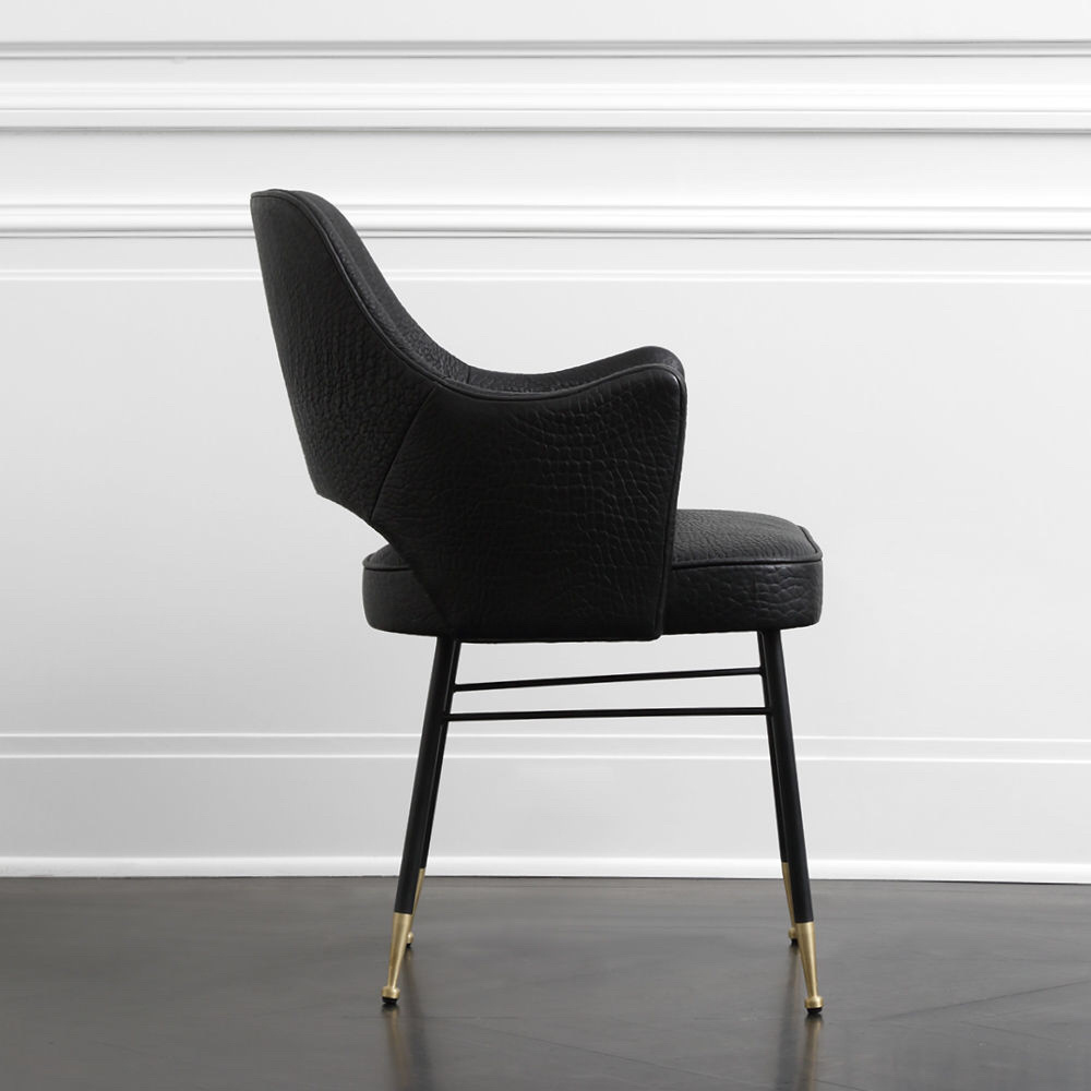 华体会体育官方在线官网 - 坐具|餐椅|办公家具|华体会体育官方在线官网家具|Rigby椅子