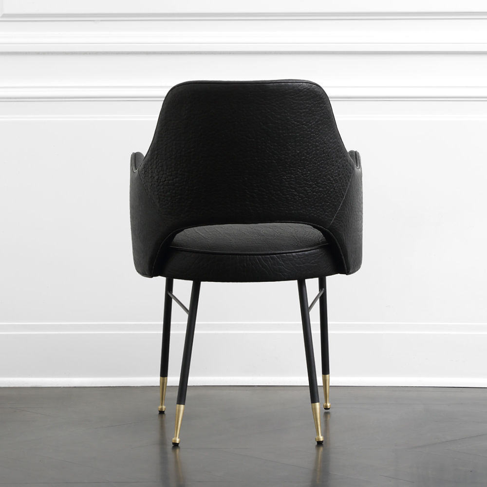 华体会体育官方在线官网 - 坐具|餐椅|办公家具|华体会体育官方在线官网家具|Rigby椅子