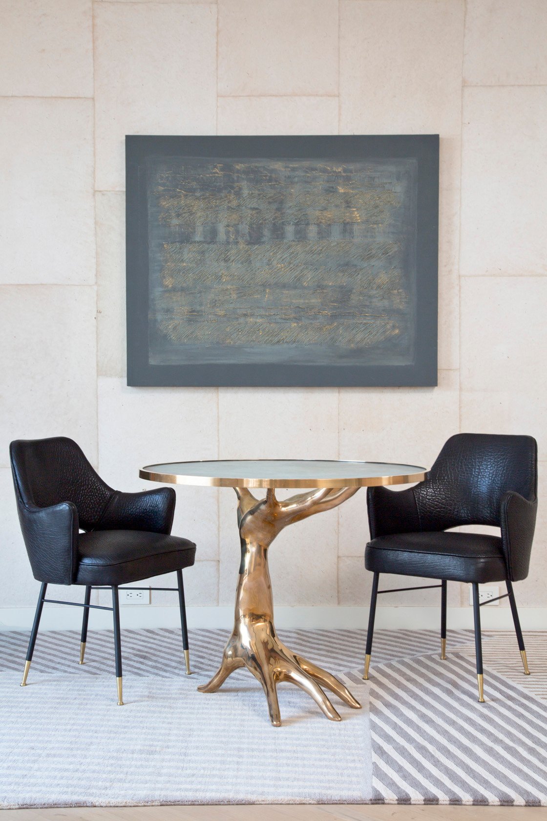 华体会体育官方在线官网 - 坐具|餐椅|办公家具|华体会体育官方在线官网家具|Rigby椅子