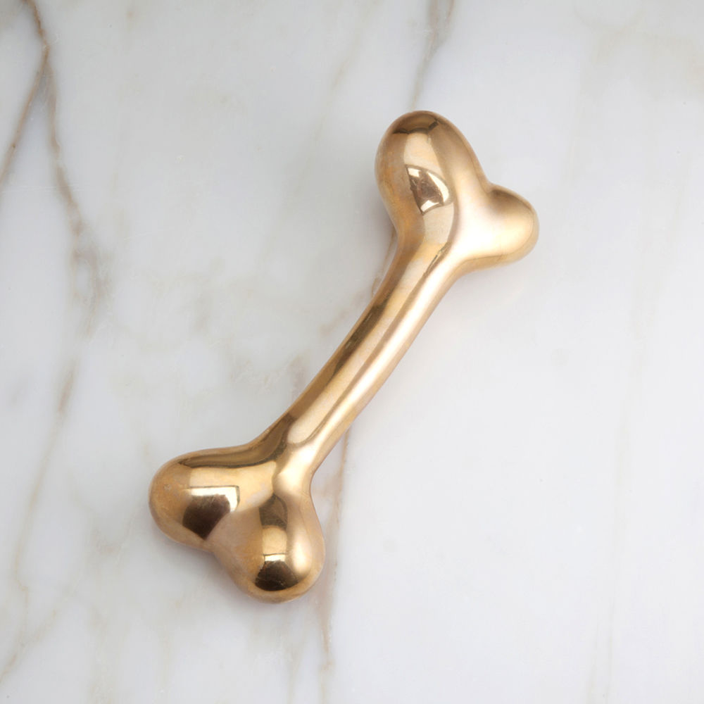 华体会体育官方在线官网 - 附件|饰品|办公家具|华体会体育官方在线官网家具|狗骨头