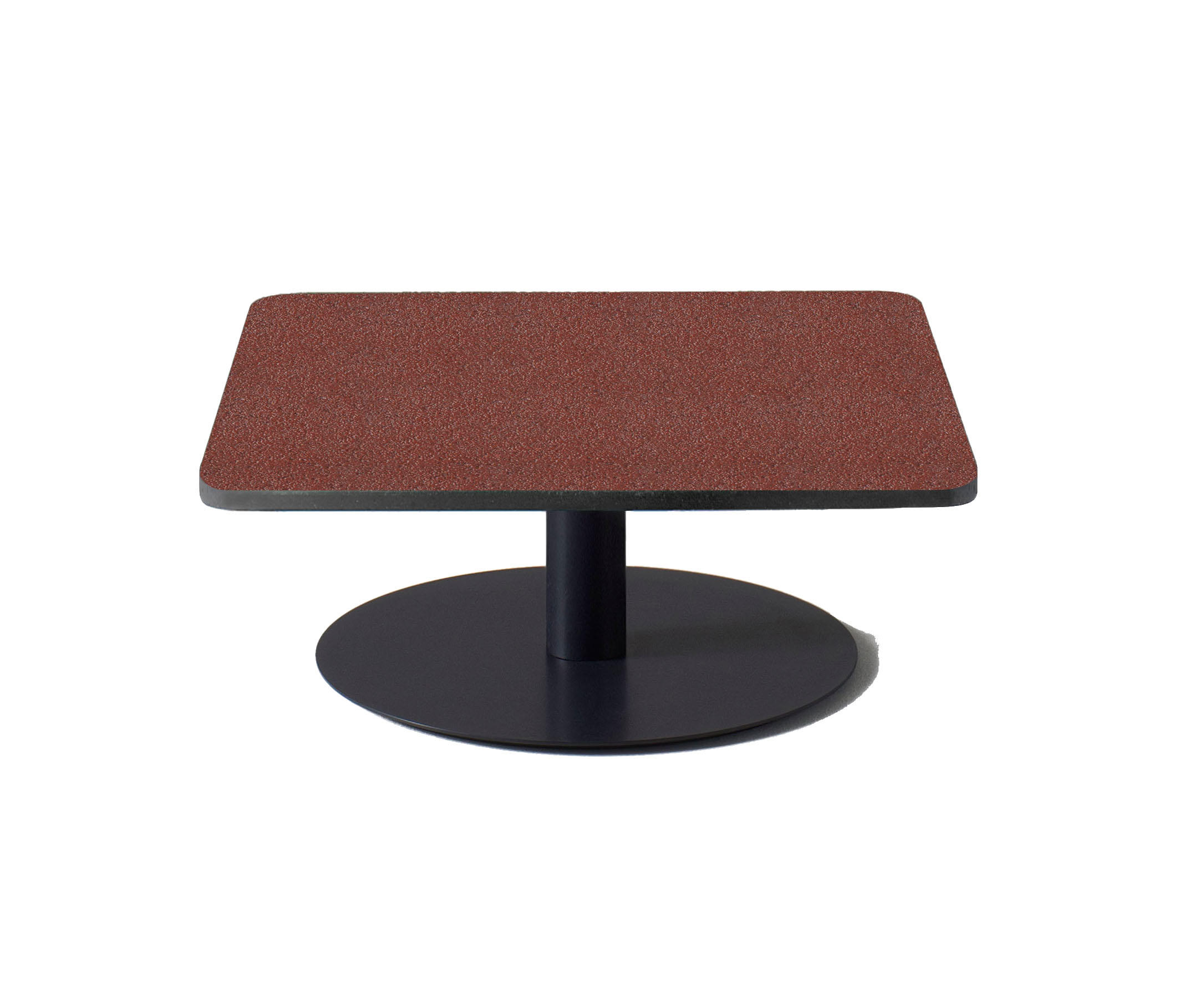 华体会体育官方在线官网 - 桌几|咖啡桌|办公家具|华体会体育官方在线官网家具|碎石咖啡桌