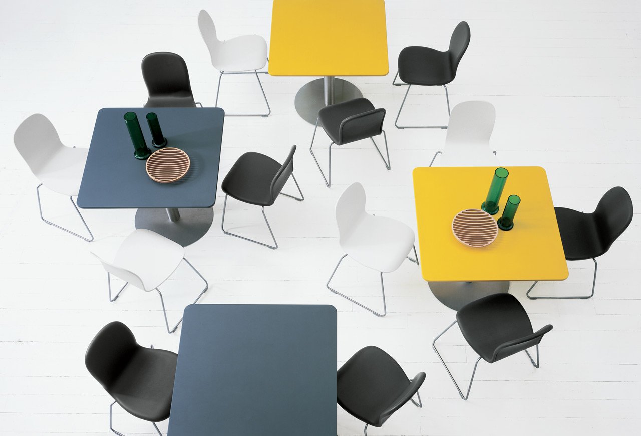 华体会体育官方在线官网 - 桌几|咖啡桌|办公家具|华体会体育官方在线官网家具|碎石咖啡桌