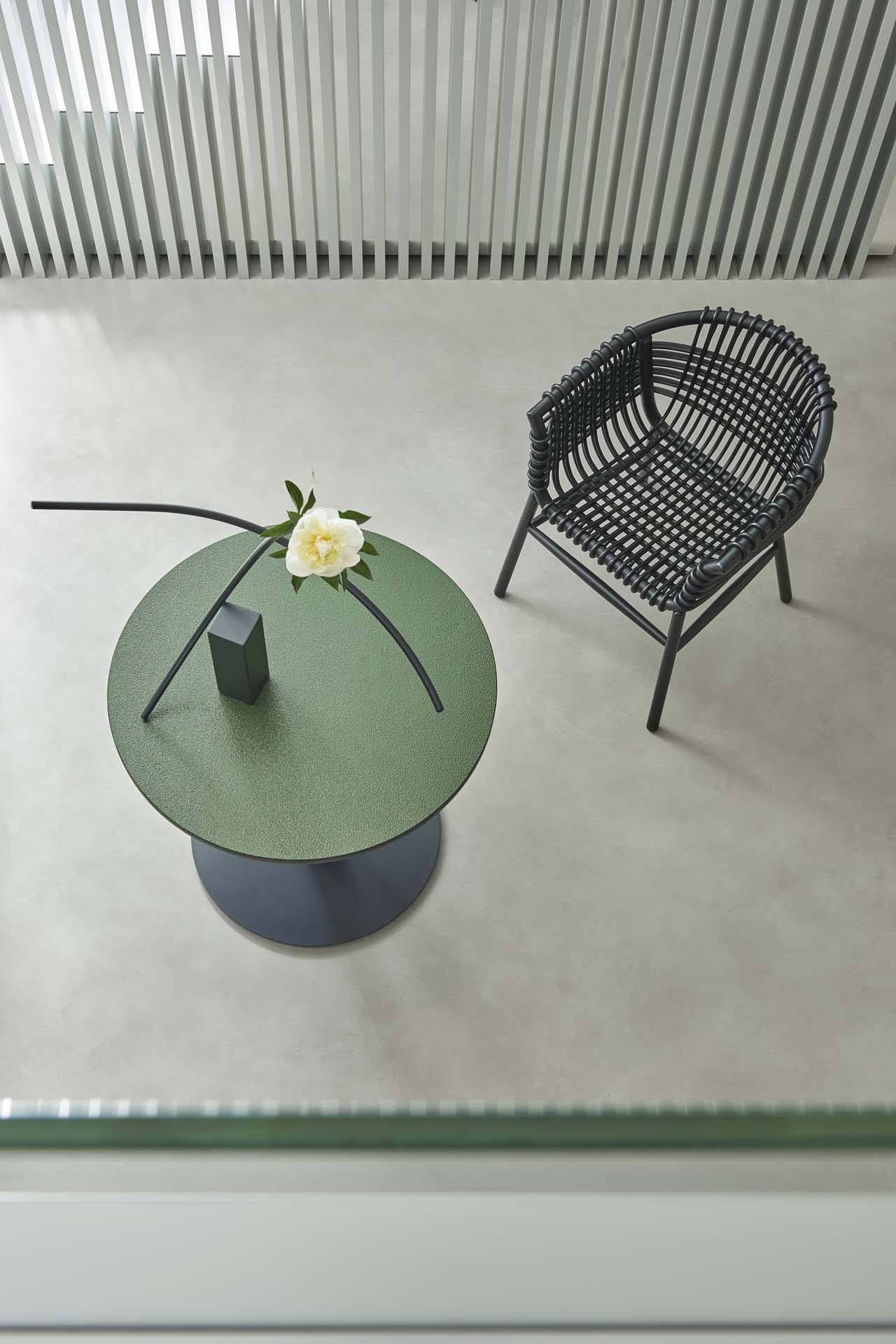 华体会体育官方在线官网 - 桌几|咖啡桌|办公家具|华体会体育官方在线官网家具|碎石咖啡桌