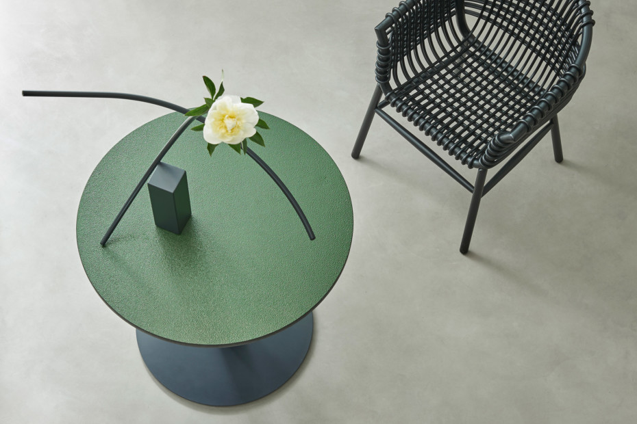 华体会体育官方在线官网 - 桌几|咖啡桌|办公家具|华体会体育官方在线官网家具|碎石咖啡桌