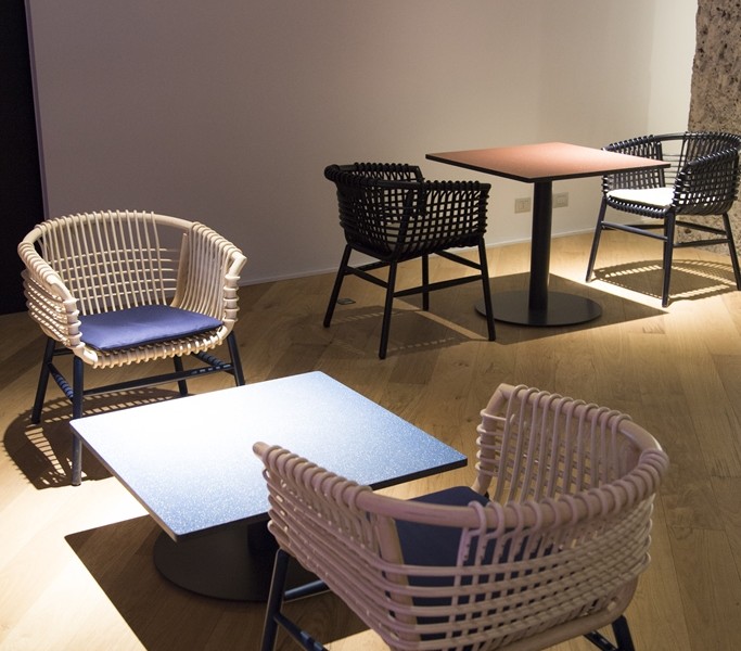 华体会体育官方在线官网 - 桌几|咖啡桌|办公家具|华体会体育官方在线官网家具|碎石咖啡桌