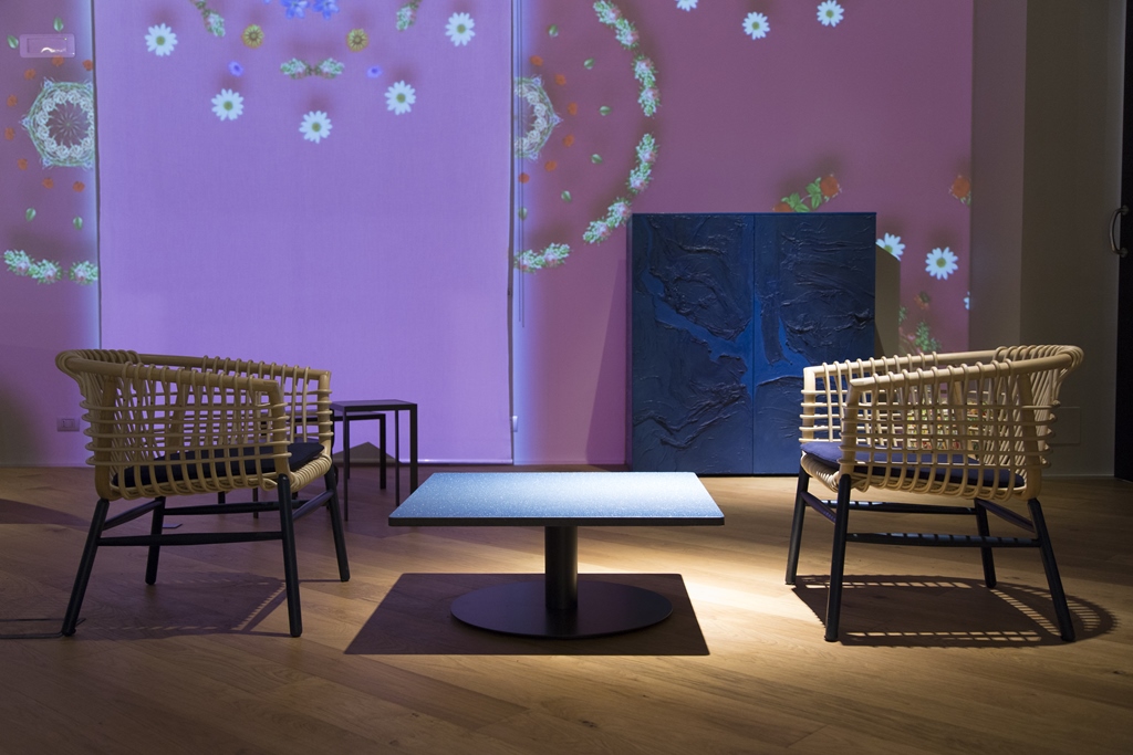 华体会体育官方在线官网 - 桌几|咖啡桌|办公家具|华体会体育官方在线官网家具|碎石咖啡桌