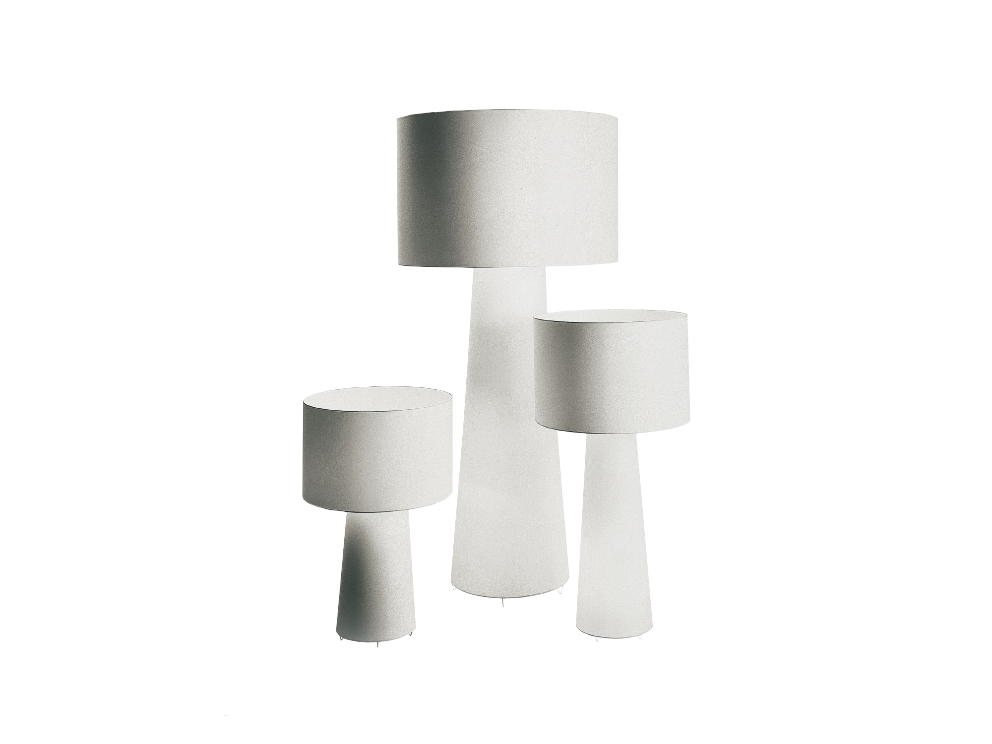 [华体会体育官方在线官网 - 灯饰|落地灯|办公家具|华体会体育官方在线官网家具|大阴影落地灯]