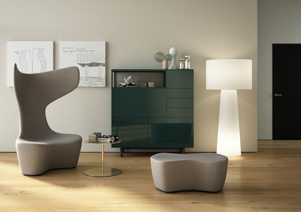 华体会体育官方在线官网 - 灯饰|落地灯|办公家具|华体会体育官方在线官网家具|大阴影落地灯