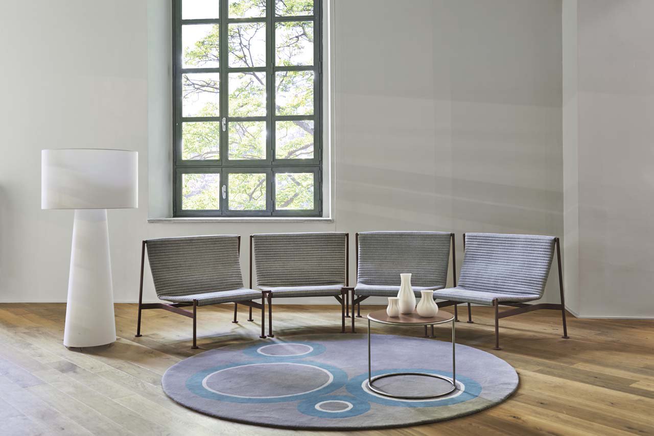 华体会体育官方在线官网 - 灯饰|落地灯|办公家具|华体会体育官方在线官网家具|大阴影落地灯