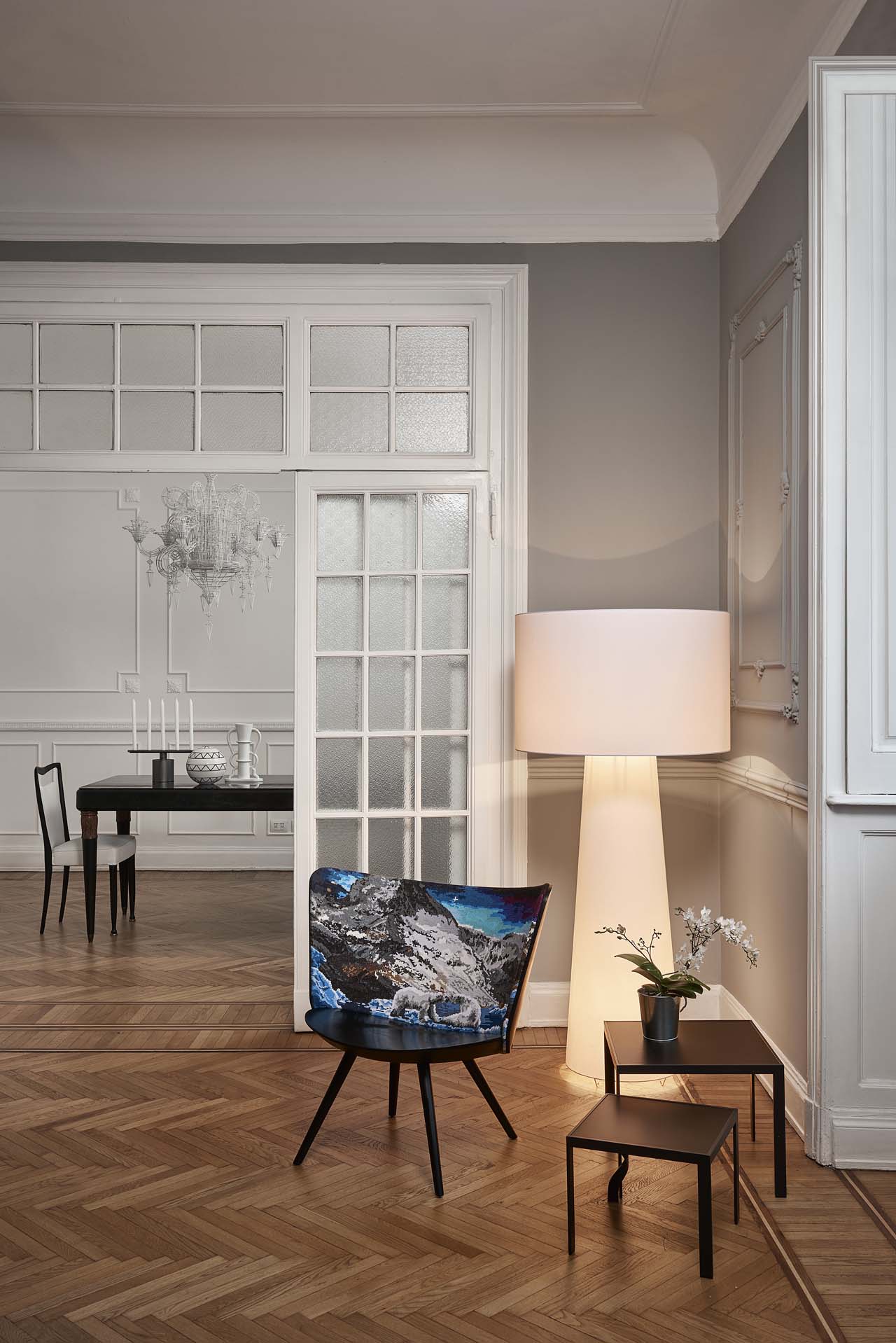 华体会体育官方在线官网 - 灯饰|落地灯|办公家具|华体会体育官方在线官网家具|大阴影落地灯