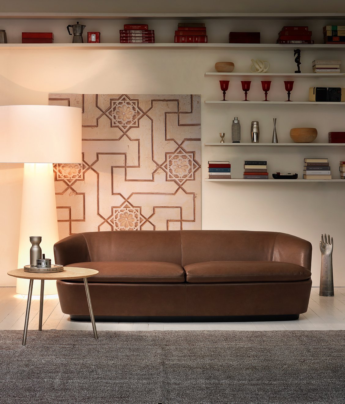 华体会体育官方在线官网 - 灯饰|落地灯|办公家具|华体会体育官方在线官网家具|大阴影落地灯