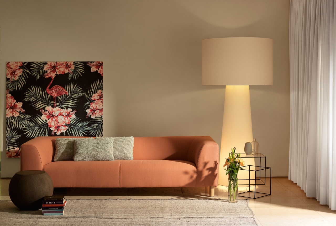 华体会体育官方在线官网 - 灯饰|落地灯|办公家具|华体会体育官方在线官网家具|大阴影落地灯