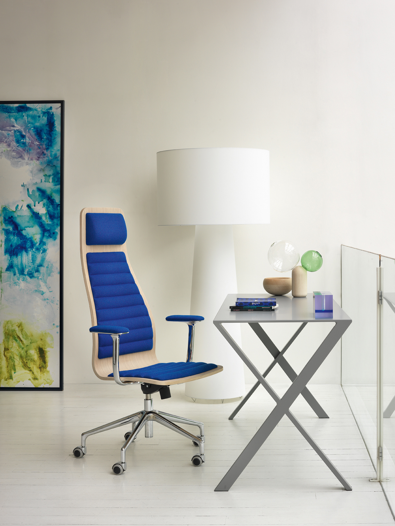 华体会体育官方在线官网 - 灯饰|落地灯|办公家具|华体会体育官方在线官网家具|大阴影落地灯