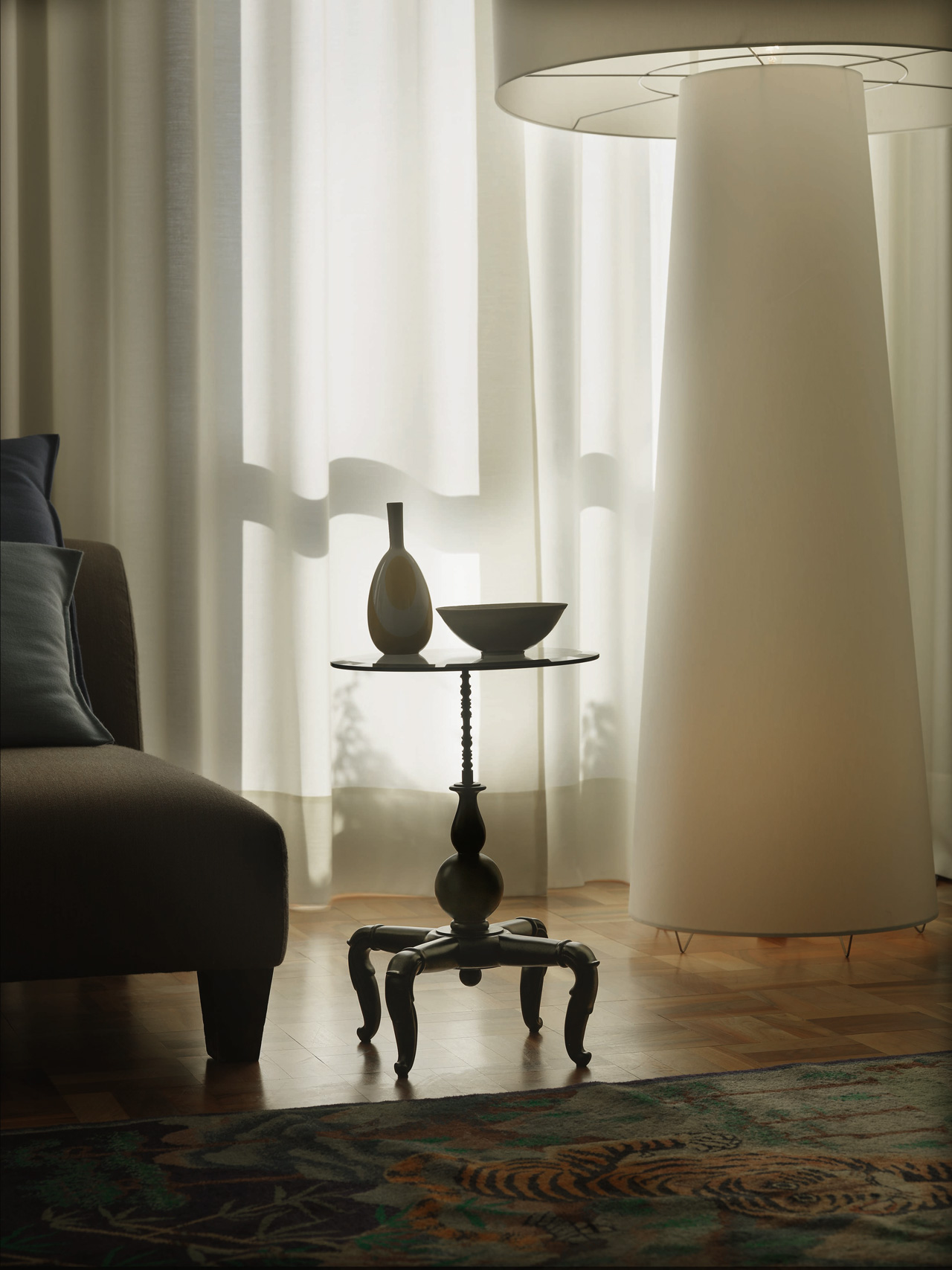 华体会体育官方在线官网 - 灯饰|落地灯|办公家具|华体会体育官方在线官网家具|大阴影落地灯