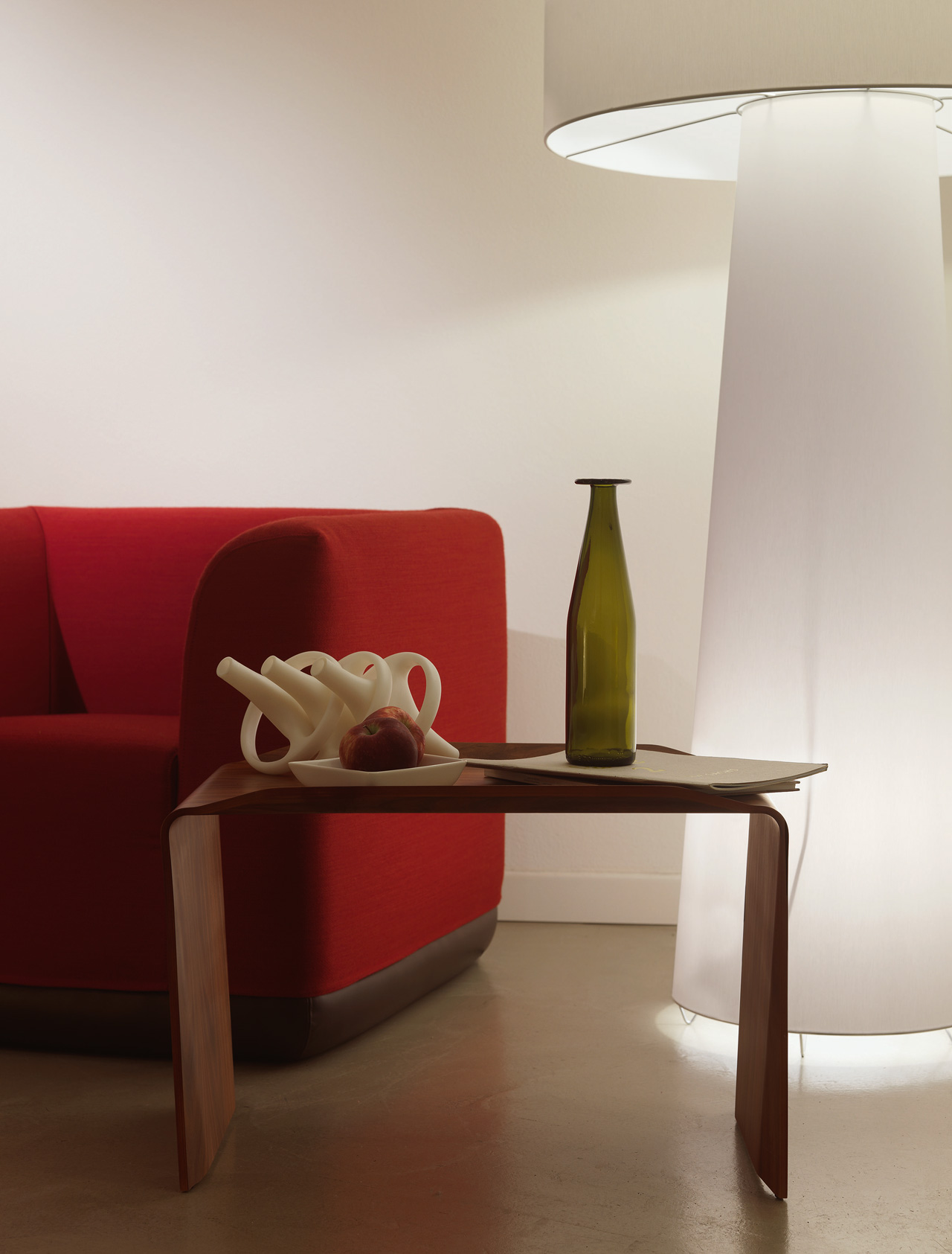 华体会体育官方在线官网 - 灯饰|落地灯|办公家具|华体会体育官方在线官网家具|大阴影落地灯