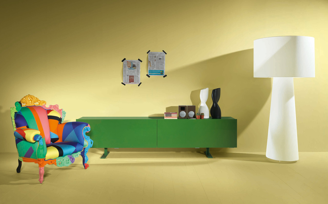 华体会体育官方在线官网 - 灯饰|落地灯|办公家具|华体会体育官方在线官网家具|大阴影落地灯