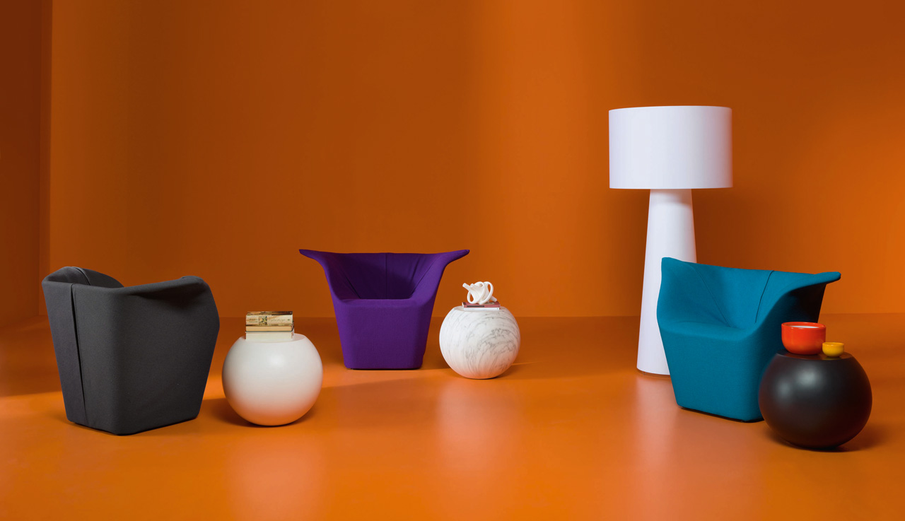 华体会体育官方在线官网 - 灯饰|落地灯|办公家具|华体会体育官方在线官网家具|大阴影落地灯