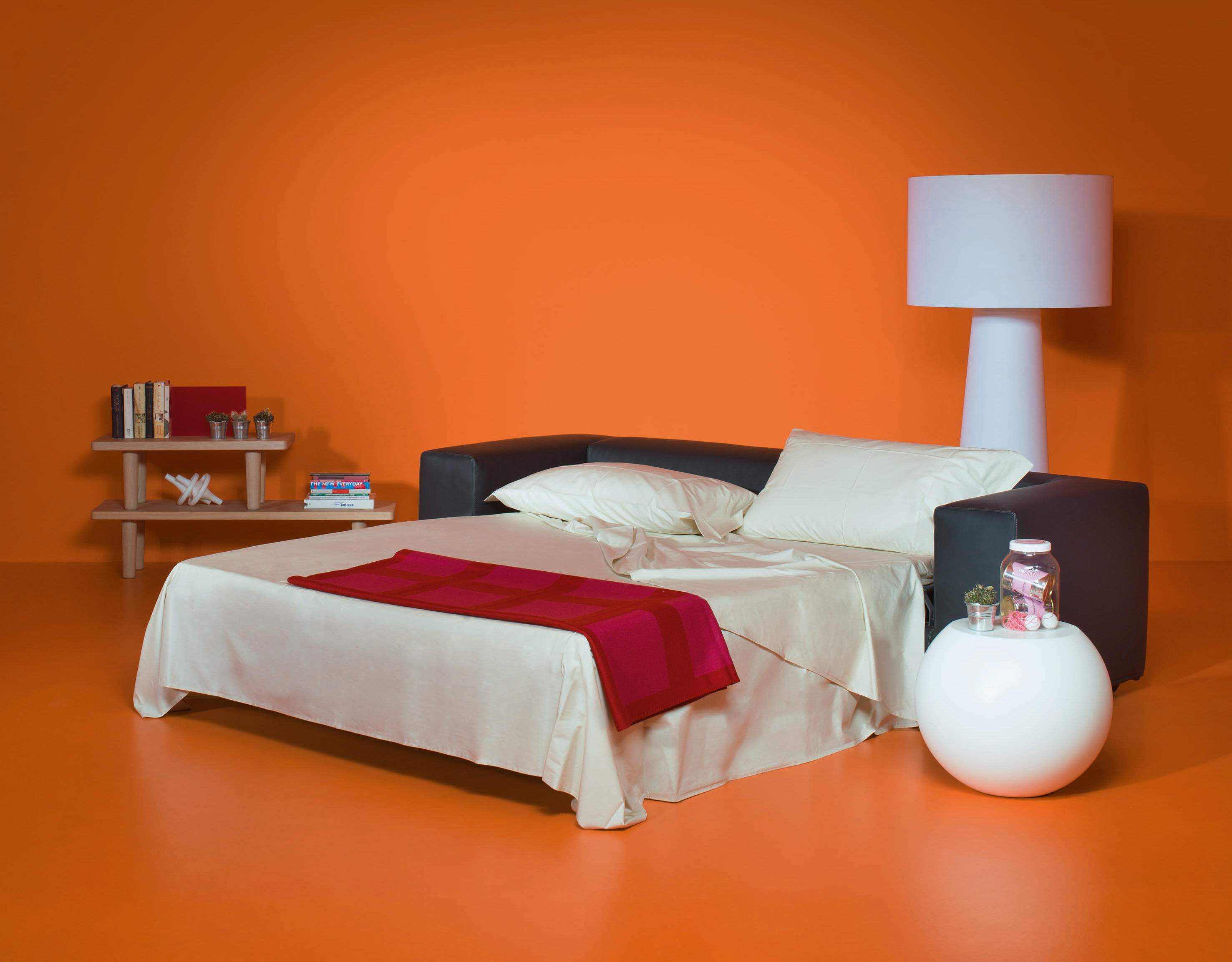 华体会体育官方在线官网 - 灯饰|落地灯|办公家具|华体会体育官方在线官网家具|大阴影落地灯