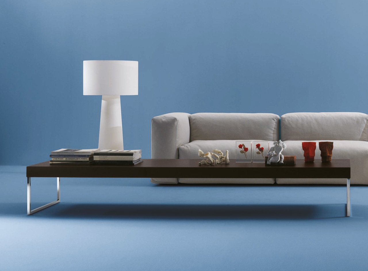 华体会体育官方在线官网 - 灯饰|落地灯|办公家具|华体会体育官方在线官网家具|大阴影落地灯