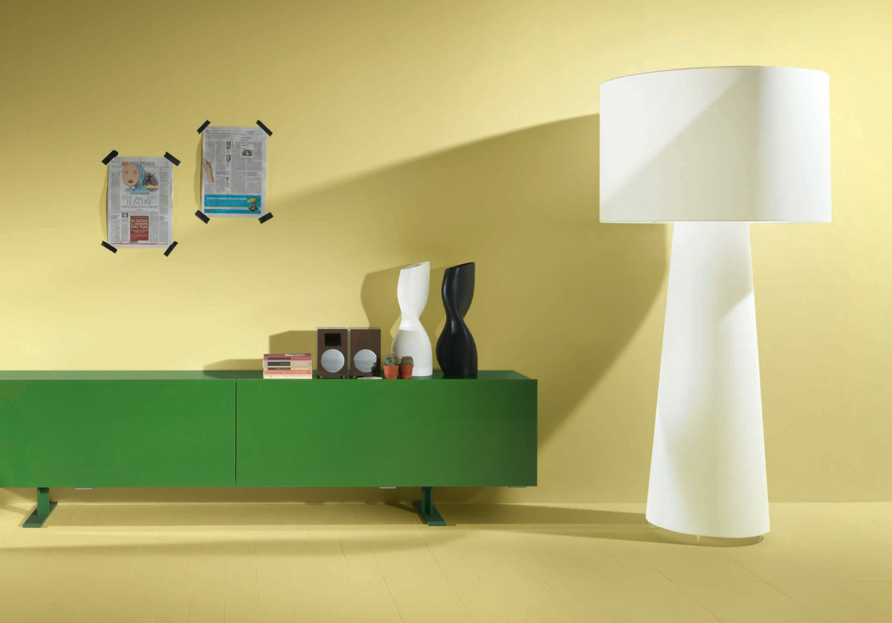 华体会体育官方在线官网 - 附件|花器|办公家具|华体会体育官方在线官网家具|黑/白花瓶