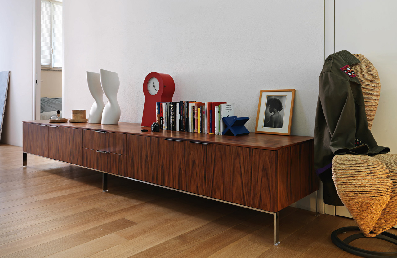 华体会体育官方在线官网 - 附件|花器|办公家具|华体会体育官方在线官网家具|黑/白花瓶