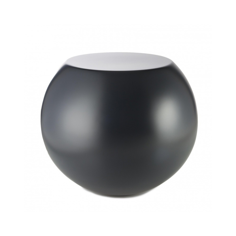 华体会体育官方在线官网 - 桌几|咖啡桌|办公家具|华体会体育官方在线官网家具|Bong咖啡桌