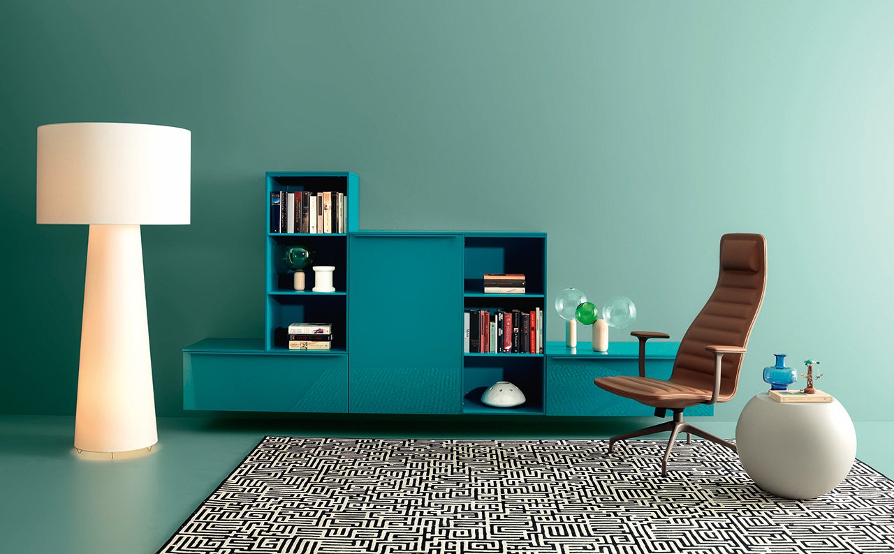 华体会体育官方在线官网 - 桌几|咖啡桌|办公家具|华体会体育官方在线官网家具|Bong咖啡桌