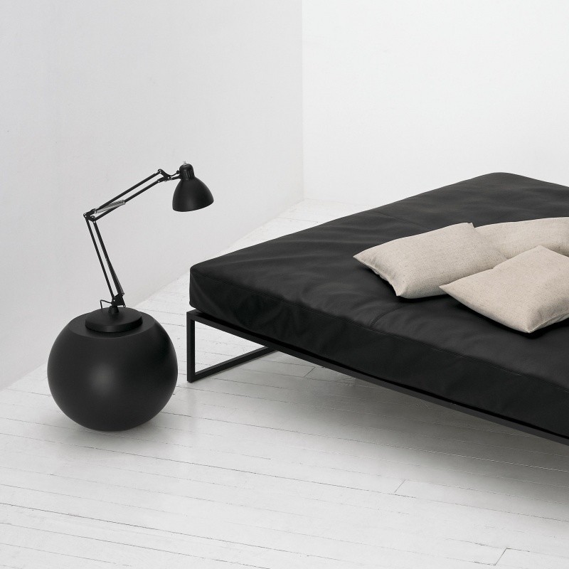 华体会体育官方在线官网 - 桌几|咖啡桌|办公家具|华体会体育官方在线官网家具|Bong咖啡桌