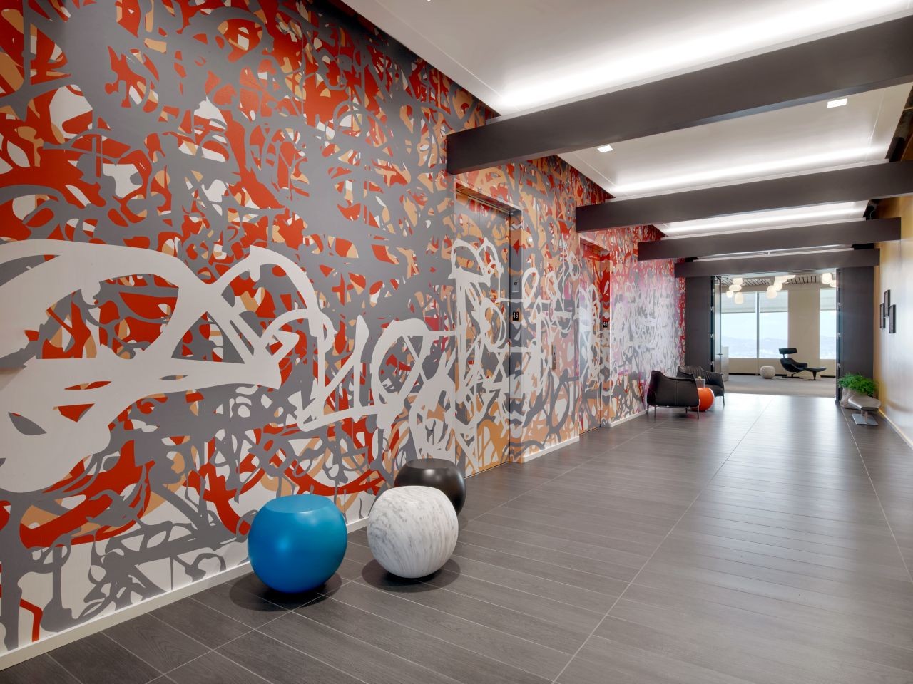 华体会体育官方在线官网 - 桌几|咖啡桌|办公家具|华体会体育官方在线官网家具|Bong咖啡桌