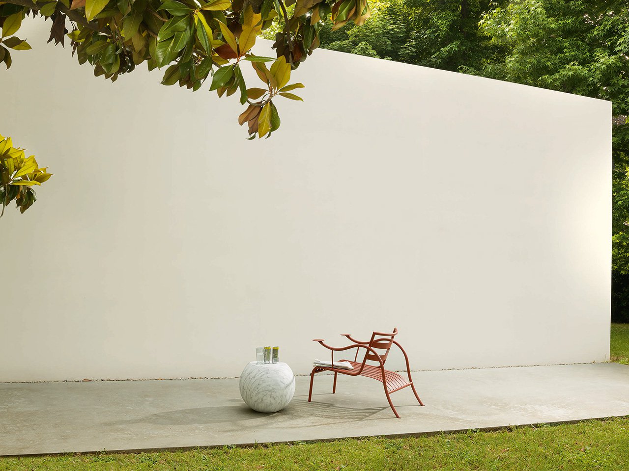 华体会体育官方在线官网 - 桌几|咖啡桌|办公家具|华体会体育官方在线官网家具|Bong咖啡桌