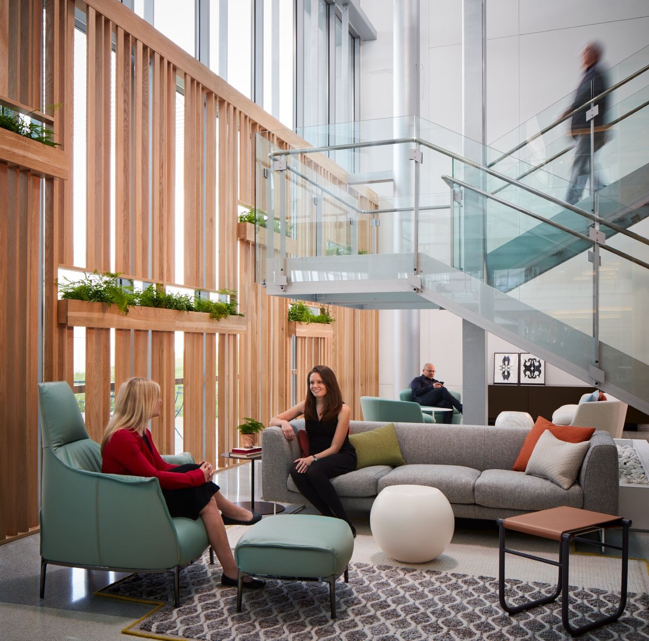 华体会体育官方在线官网 - 桌几|咖啡桌|办公家具|华体会体育官方在线官网家具|Bong咖啡桌