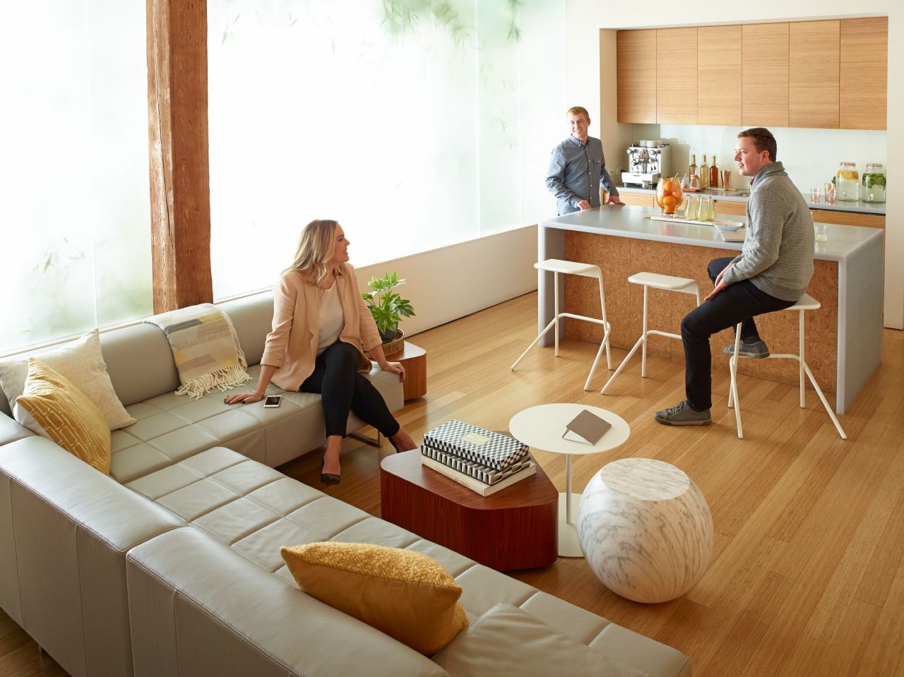 华体会体育官方在线官网 - 桌几|咖啡桌|办公家具|华体会体育官方在线官网家具|Bong咖啡桌