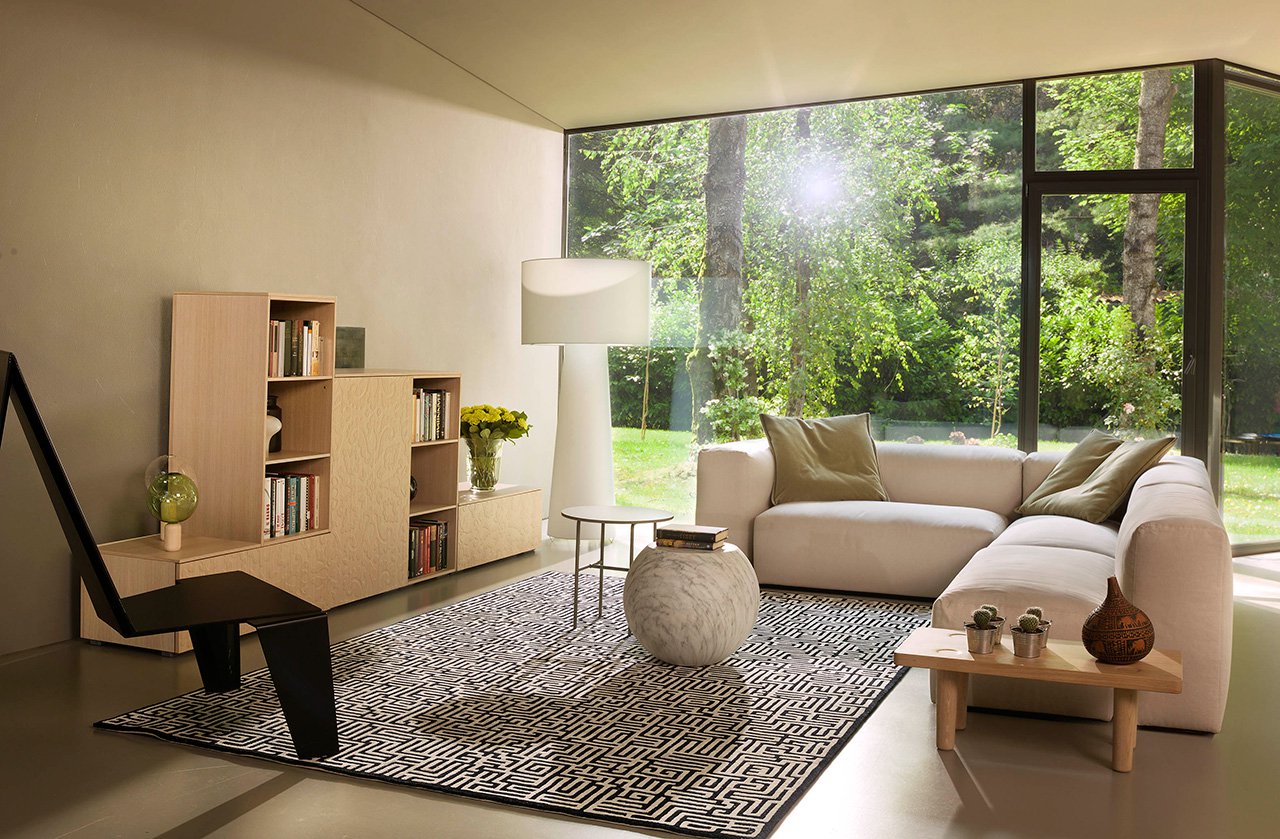 华体会体育官方在线官网 - 桌几|咖啡桌|办公家具|华体会体育官方在线官网家具|Bong咖啡桌