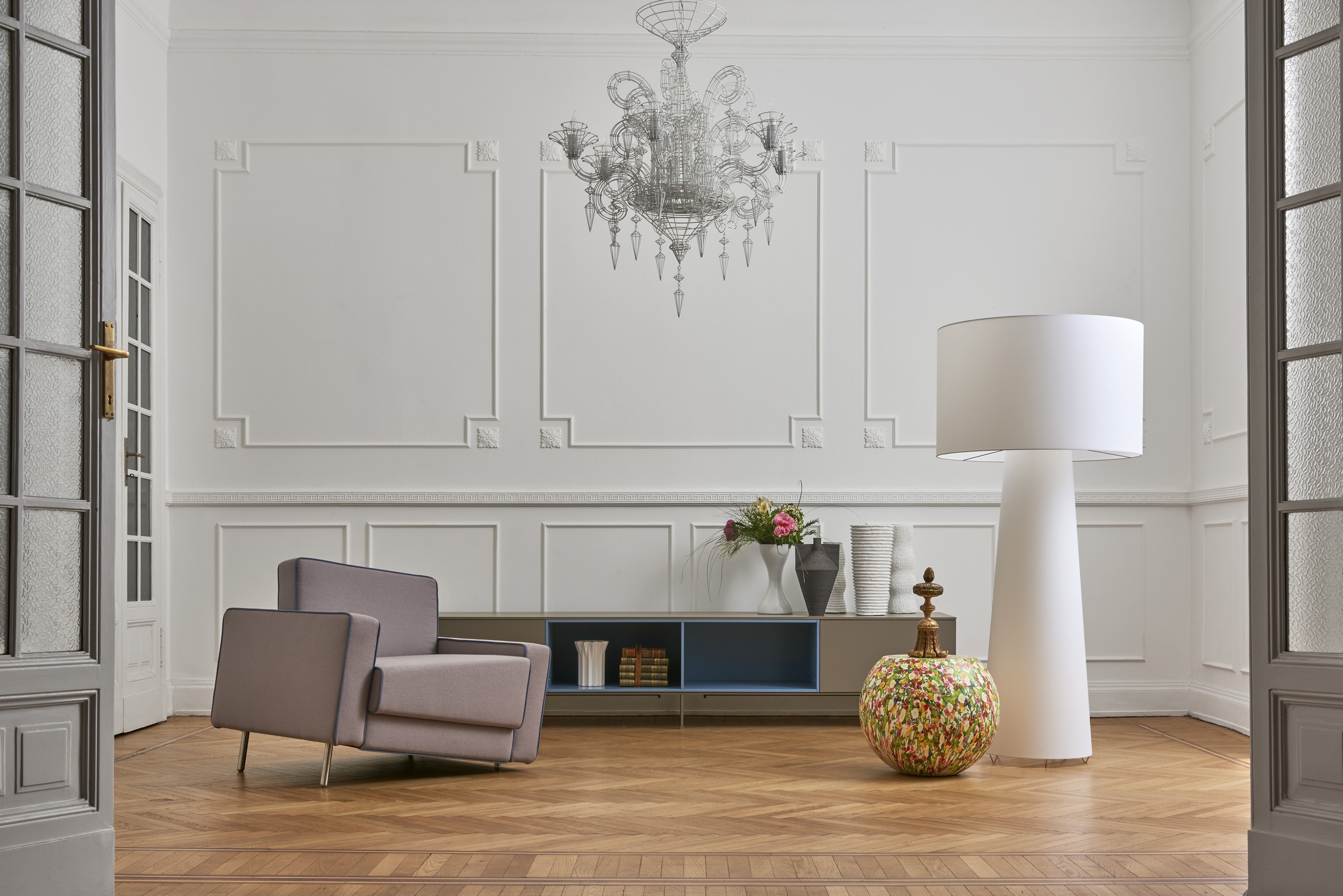 华体会体育官方在线官网 - 桌几|咖啡桌|办公家具|华体会体育官方在线官网家具|Bong咖啡桌