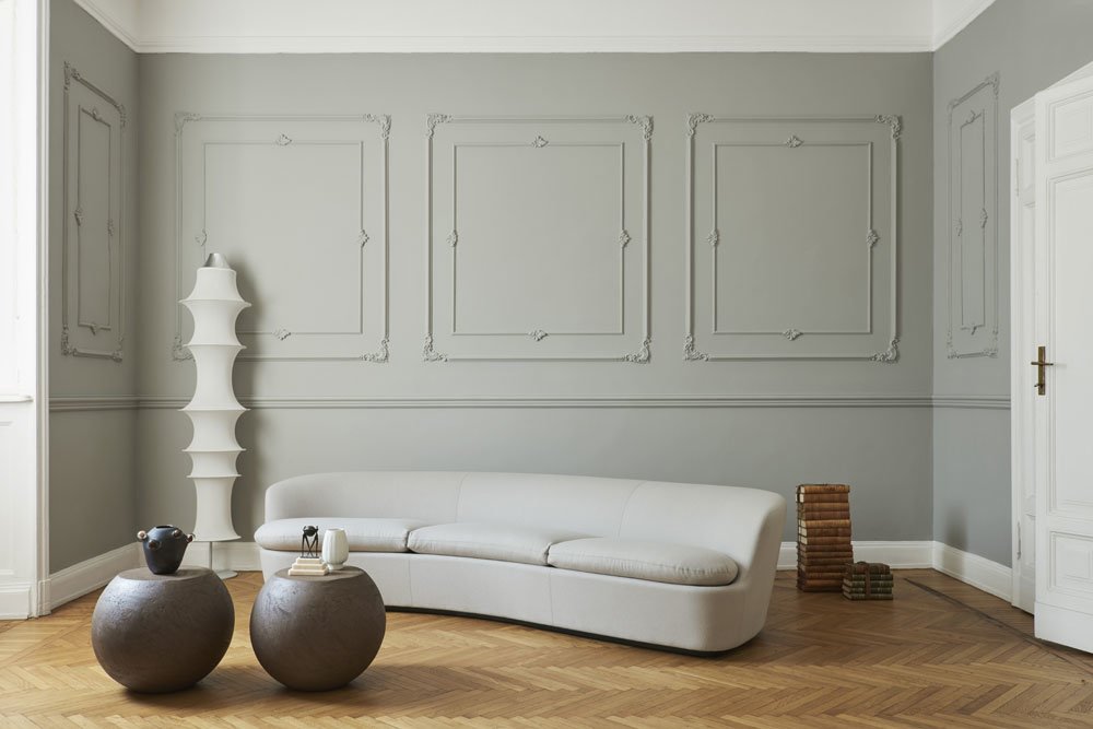 华体会体育官方在线官网 - 桌几|咖啡桌|办公家具|华体会体育官方在线官网家具|Bong咖啡桌