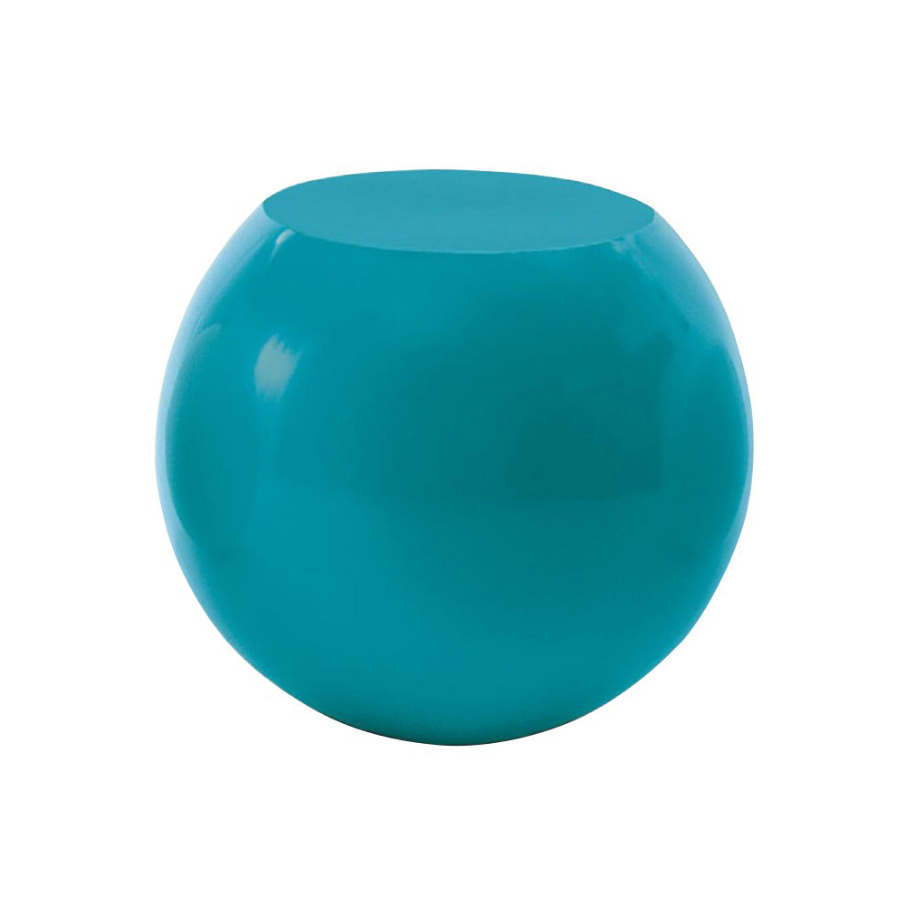 华体会体育官方在线官网 - 桌几|咖啡桌|办公家具|华体会体育官方在线官网家具|Bong咖啡桌