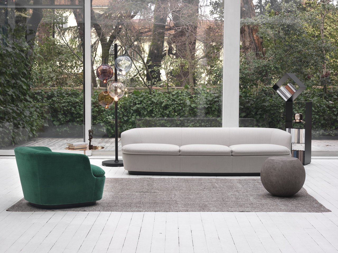 华体会体育官方在线官网 - 桌几|咖啡桌|办公家具|华体会体育官方在线官网家具|Bong咖啡桌