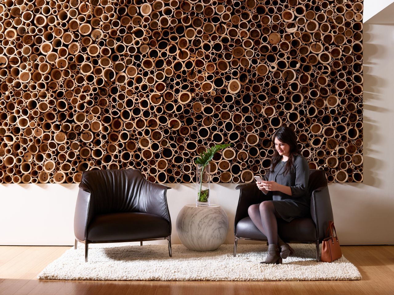 华体会体育官方在线官网 - 桌几|咖啡桌|办公家具|华体会体育官方在线官网家具|Bong咖啡桌