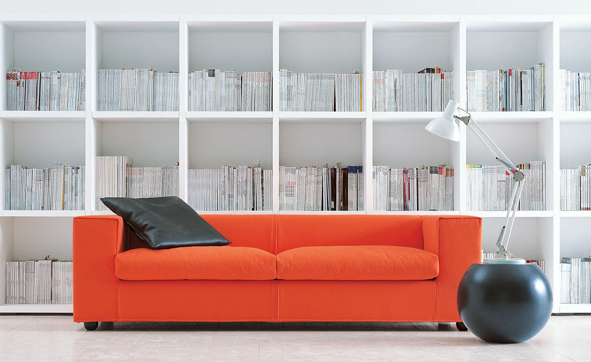 华体会体育官方在线官网 - 桌几|咖啡桌|办公家具|华体会体育官方在线官网家具|Bong咖啡桌