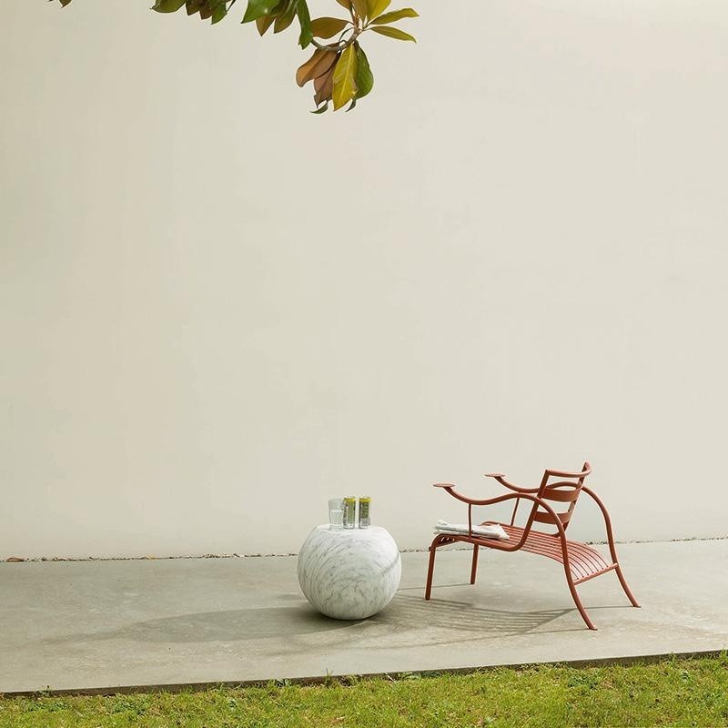 华体会体育官方在线官网 - 桌几|咖啡桌|办公家具|华体会体育官方在线官网家具|Bong咖啡桌