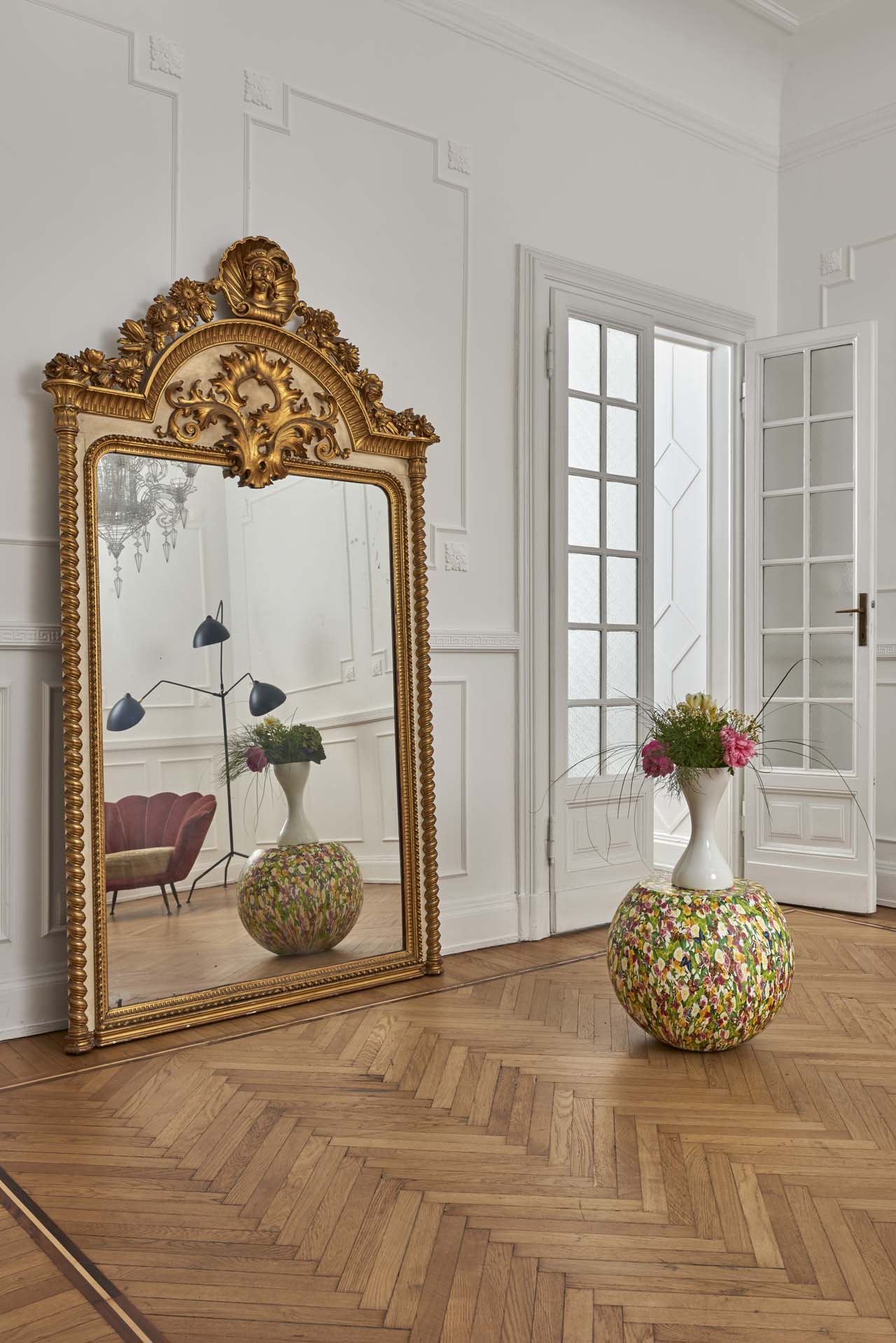 华体会体育官方在线官网 - 桌几|咖啡桌|办公家具|华体会体育官方在线官网家具|Bong咖啡桌